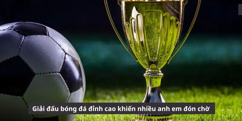 Euro 2025 – Khởi đầu vòng knock-out kịch tính