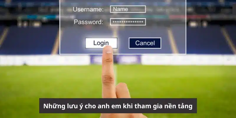 Euro 2025 – Sức mạnh từ khán giả sân nhà
