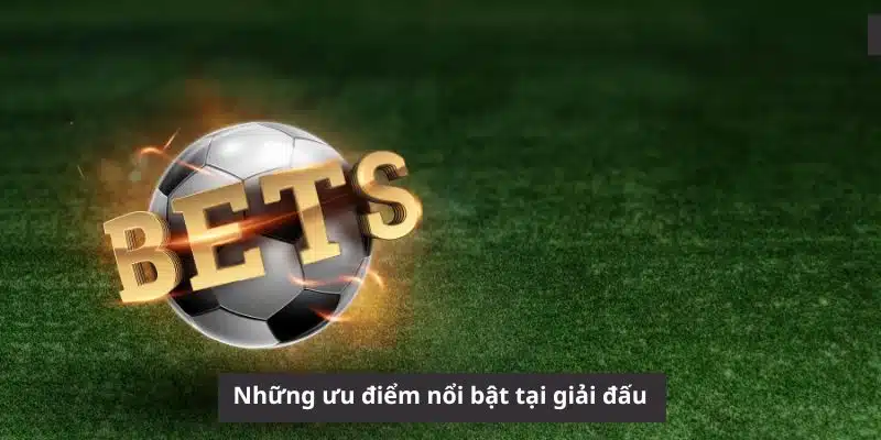 Euro 2025 – Màn so tài đỉnh cao giữa các đội bóng lớn