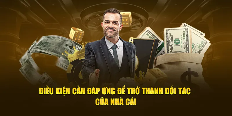 Cơ hội làm đại lý 23win