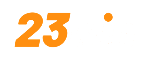 23winvn.co