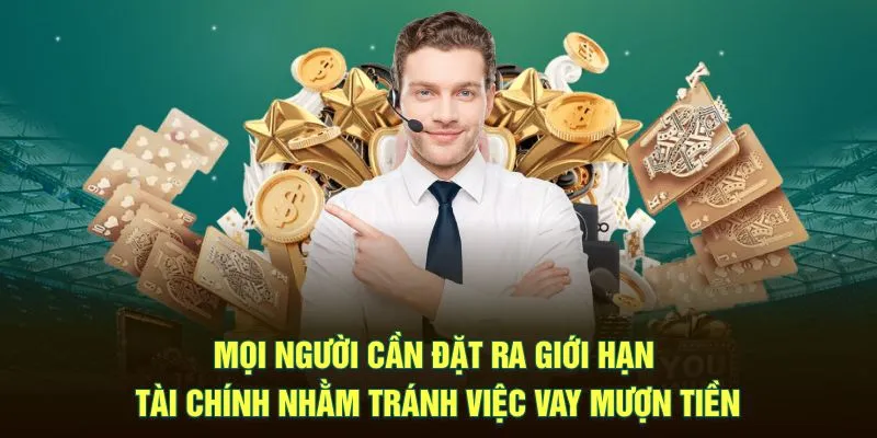 Hỗ trợ quyền lợi người chơi tại 23win nhanh chóng, chuyên nghiệp