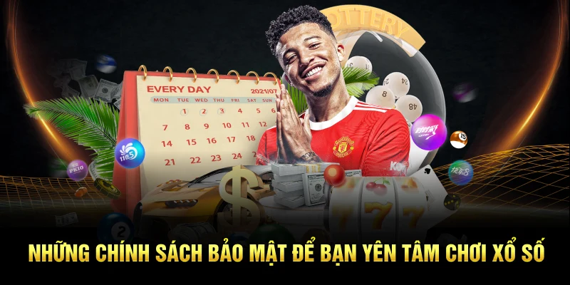 Giá Vietlott hợp lý, trả thưởng nhanh