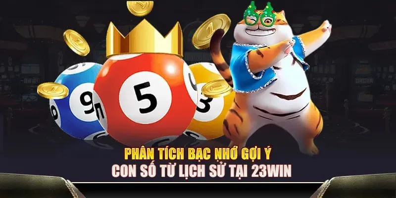 Bí kíp chơi lô đề 23win hiệu quả