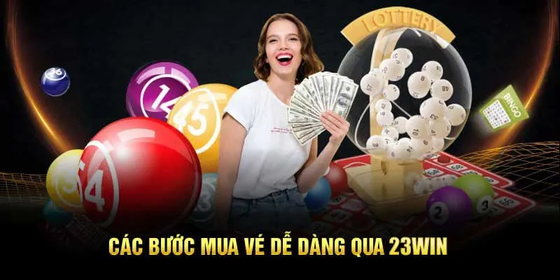 Giá Vietlott hấp dẫn với Jackpot khủng