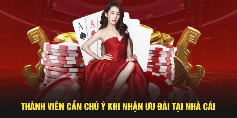 Ưu đãi nổi bật từ khuyến mãi 23win