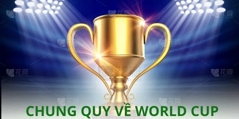Sân vận động hoành tráng chào đón World Cup 2026